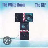 BMG White room/justified