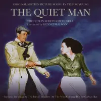 Bertus Distributie The Quiet Man