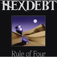 Import Rule Of Four