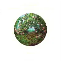 Import In lambeth visions from the walled garden of william blake