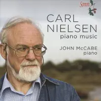 Import Piano music