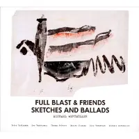 Import Sketches and ballads