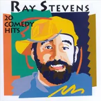 Bertus Distributie 20 comedy hits