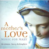 Universal Music MUSIC FOR MARY