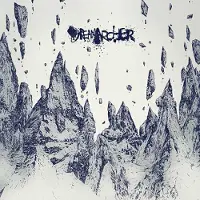 Cd Dreamarcher