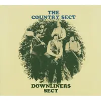 Repertoire The Country Sect