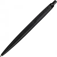 Parker Jotter XL balpen monochrome zwart