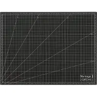 Vantage 10672-20144 / 45 x 60 cm Snijmat A2