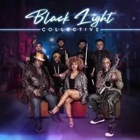 Bertus Distributie Black Light Collective