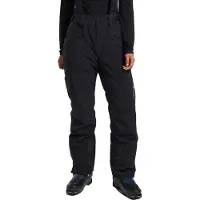 Tenson Moa Ski Broek