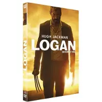 20th Century Fox Logan - FR