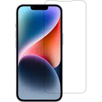 Ntech Screenprotector Geschikt voor 14 – gehard tempered glas