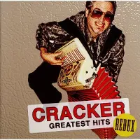 Import Greatest Hits (Redux)