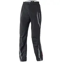 Held Rainblock 2 Regen Broek