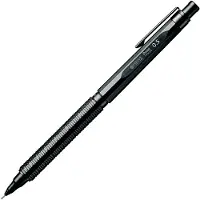 Pentel Orenz Nero Vulpotlood 0.5