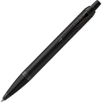 Parker Balpen IM 2127618 Zwart