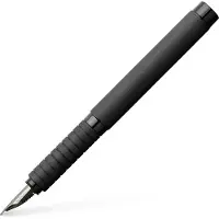 Faber-Castell Essentio Vulpen Medium