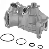 VAICO V30-50027 Waterpomp