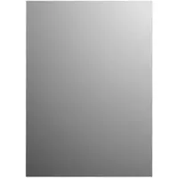 Plieger spiegel Basic 60x40cm