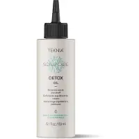 Lakme Teknia Scalp Care Detox Gel 150 ml