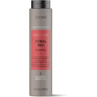 Lakme Teknia Color Refresh Red Shampoo Refresh Kleurshampoo - 300ml | Kleurshampoo Rood
