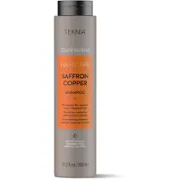 Lakme Kleurshampoo Teknia Color Refresh Copper Shampoo Refresh 300ml