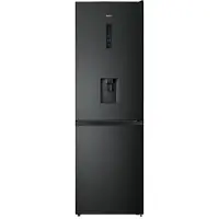 Etna KCV286WZWA