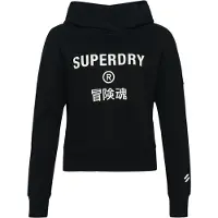 Superdry Sweatshirt
