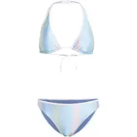 Adidas Sportbikini 'Tiro' | M-L | female