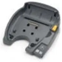 Zebra Printerhouder voor voertuig, Printer accessoires