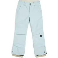 O'Neill Outdoor broek 'Star Regular' pastelblauw