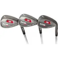 Skymax Ice Wedge Ice- IX5 56 gr