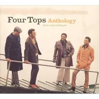 Universal Music 50th anniversary anthology/digipack