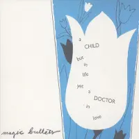 Bertus Distributie A Child But In Life Yet A Doctor In Love