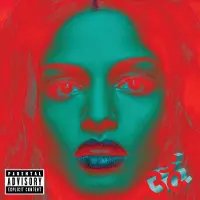 Universal Music Matangi