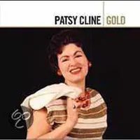 Universal Music Gold/remasterise