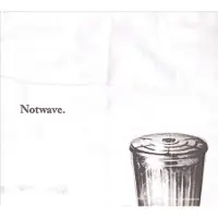 Bertus Distributie Various - Notwave