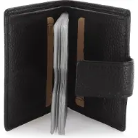Dstrct Floater field wallet