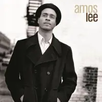 Amos Lee - (200g) (2 LP)