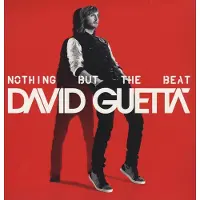 Bertus Distributie Nothing But The Beat