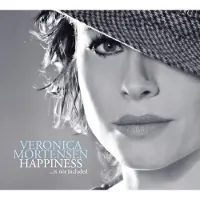 Bertus Distributie Happiness Is Not Included