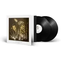 Prophecy Empyrium - Into the Pantheon (2 LPs)