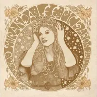 Import Echoes Of The Dreamtime