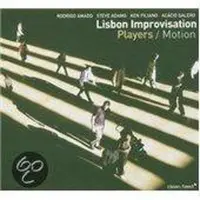 Import Motion