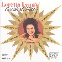Universal Music All time greatest hits/remasterise
