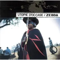 Bertus Distributie Utopie D'Occase