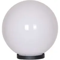 Lyora Bollamp Bolano 50cm