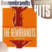 Bertus Distributie Greatest Hits