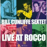 Bertus Distributie Live At Rocco