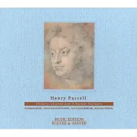 Bertus Distributie Fantasias